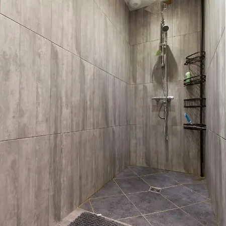 Le Vendeen Holiday home